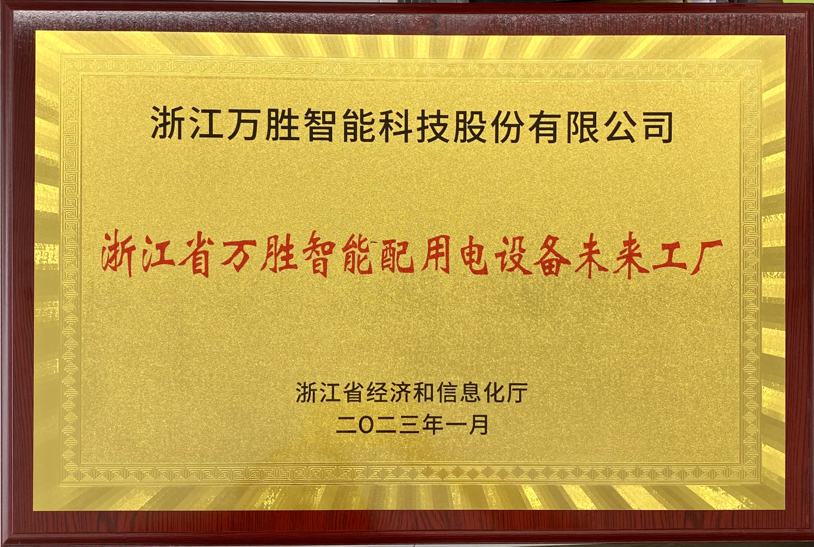 浙江省8040威尼斯配用电设备未来工厂.jpg